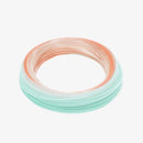 RIO ELITE TROPICAL FLATS PRO INTERMEDIA