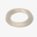 RIO PREMIER TROPICAL FLATS CLEAR FLOATER