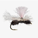 RIO PARACHUTE FLYNG ANT