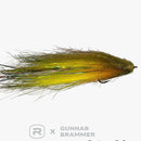 RIO'S BRAMMER IMPOSTER