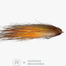 RIO'S BRAMMER IMPOSTER