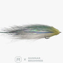 RIO'S BRAMMER IMPOSTER