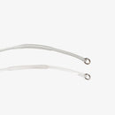 RIO AMBASSADOR SERIES LAKE STILLWATER INTERMEDIA