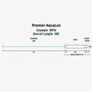 RIO AMBASSADOR SERIES LAKE STILLWATER INTERMEDIA