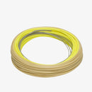 RIO AMBASSADOR SERIES LAKE STILLWATER TIP 3FT INT.