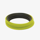 RIO ELITE TROPICAL LEVIATHAN SINK TIP