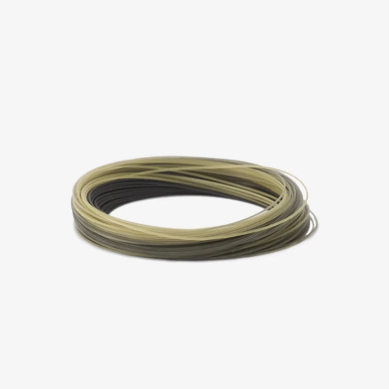 RIO ELITE TROPICAL LEVIATHAN SINK TIP