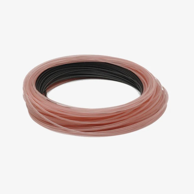 RIO ELITE TROPICAL LEVIATHAN SINK TIP