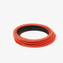 RIO TROPICAL SERIES LEVIATHAN SINK TIP