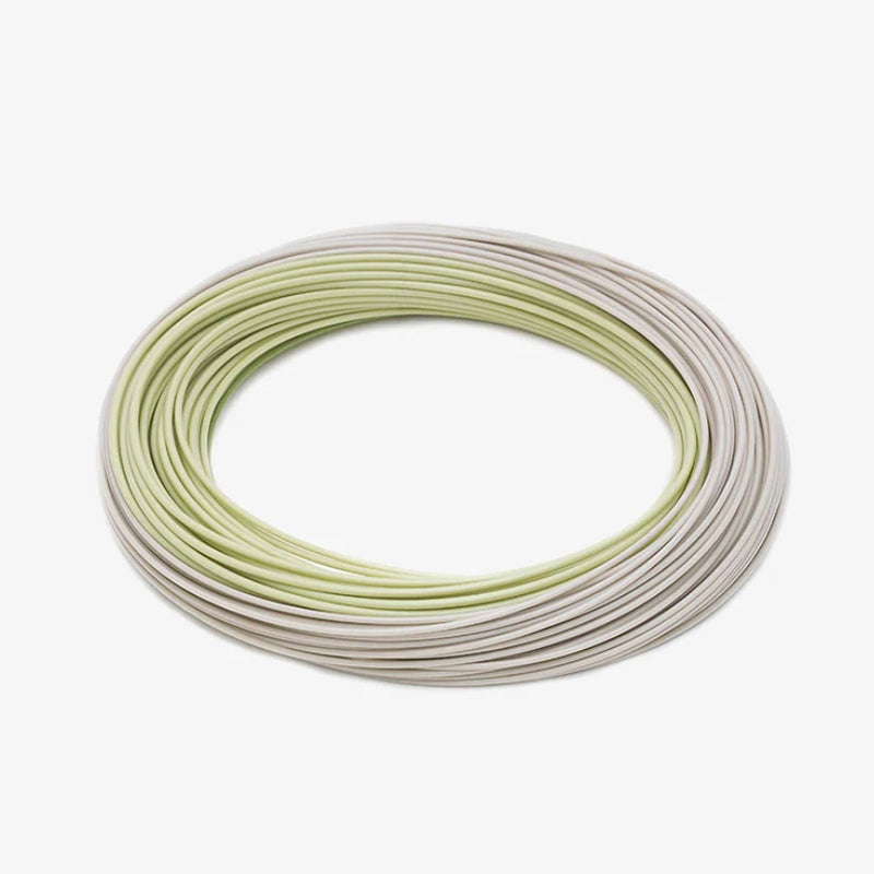 RIO PREMIER LIGHT LINE