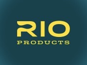 RIO MORRISH MOUSE