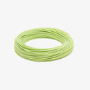 RIO MAINSTREAM TROUT