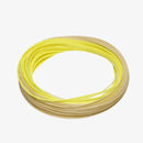 RIO PREMIER LAKE MIDGE TIP 3FT INT