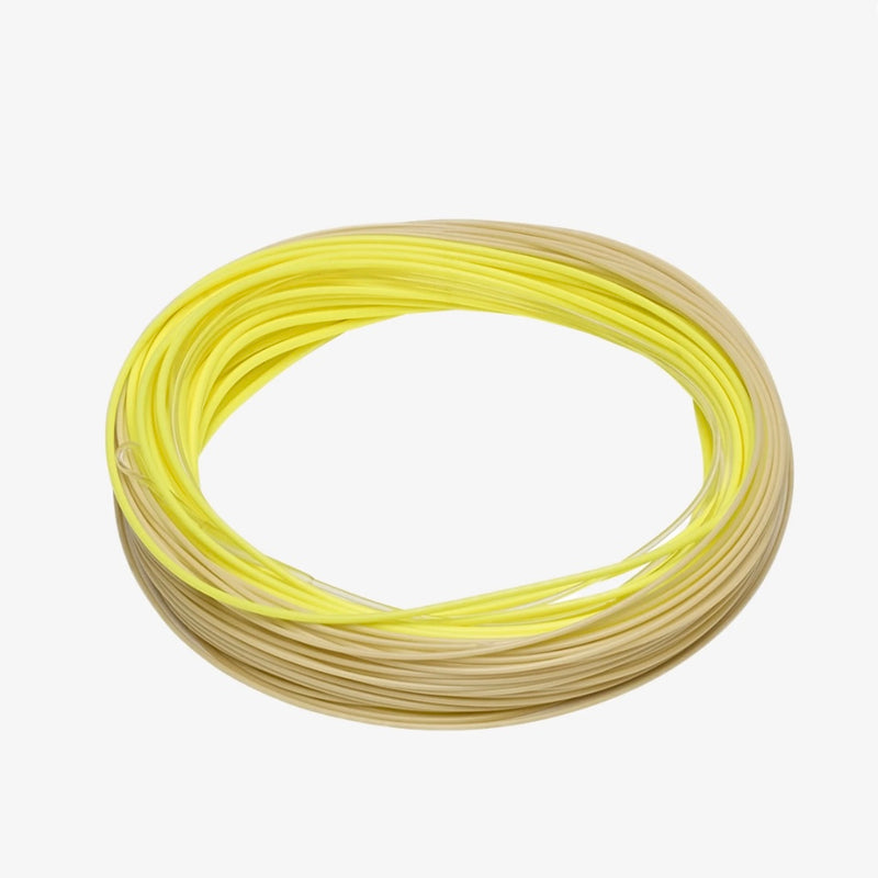 RIO PREMIER LAKE MIDGE TIP 3FT INT