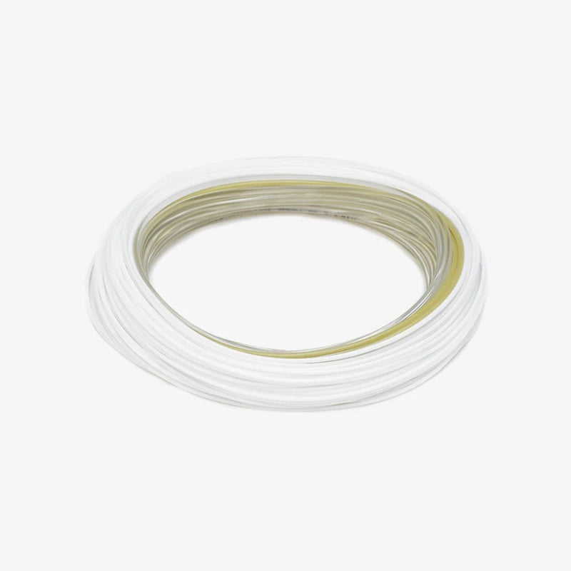 RIO PREMIER OUTBOUND SHORT FLOATING