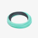 RIO PREMIER OUTBOUND SHORT I/S5/S7