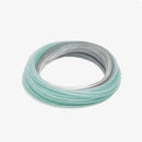 RIO PREMIER OUTBOUND SHORT INTERMEDIA