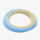 RIO PREMIER COLDWATER SERIES STRIPER FLOATING