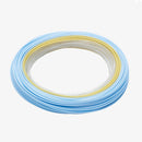 RIO ELITE TROPICAL OUTBOUND SHORT F/H/I