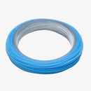 RIO ELITE TROPICAL OUTBOUND SHORT INTERMEDIA