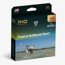RIO ELITE TROPICAL OUTBOUND SHORT INTERMEDIA