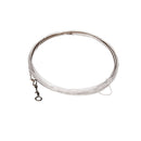 RIO PIKE/MUSKY LEADER