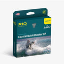 RIO PREMIER COASTAL QUICKSHOOTER XP