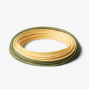 RIO ELITE SINGLE HANDED SPEY