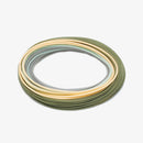 RIO ELITE SINGLE HANDED SPEY