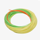 RIO ELITE LAKE STILLWATER FLOATER