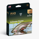 RIO ELITE LAKE STILLWATER FLOATER