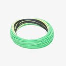 RIO PREMIER STREAMER TIP S6