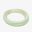 RIO STRIPER COLDWATER INTERMEDIA