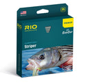 RIO PREMIER COLDWATER SERIES STRIPER FLOATING
