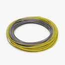 RIO ELITE LAKE SUB-SURFACE