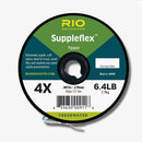 RIO SUPPLEFLEX TIPPET