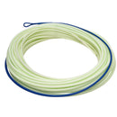 RIO ELITE SCANDI LAUNCH SHOOTING HEAD