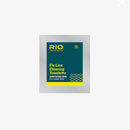 RIO TAWOLETTE CLEANER