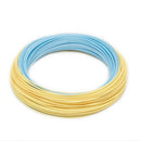 RIO PREMIER TECHNICAL TROUT