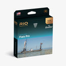 RIO ELITE TROPICAL FLATS PRO INTERMEDIA