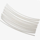 RIO LEVEL "T" WELDING TUBING