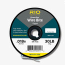 RIO WIRE BITE CAVETTO