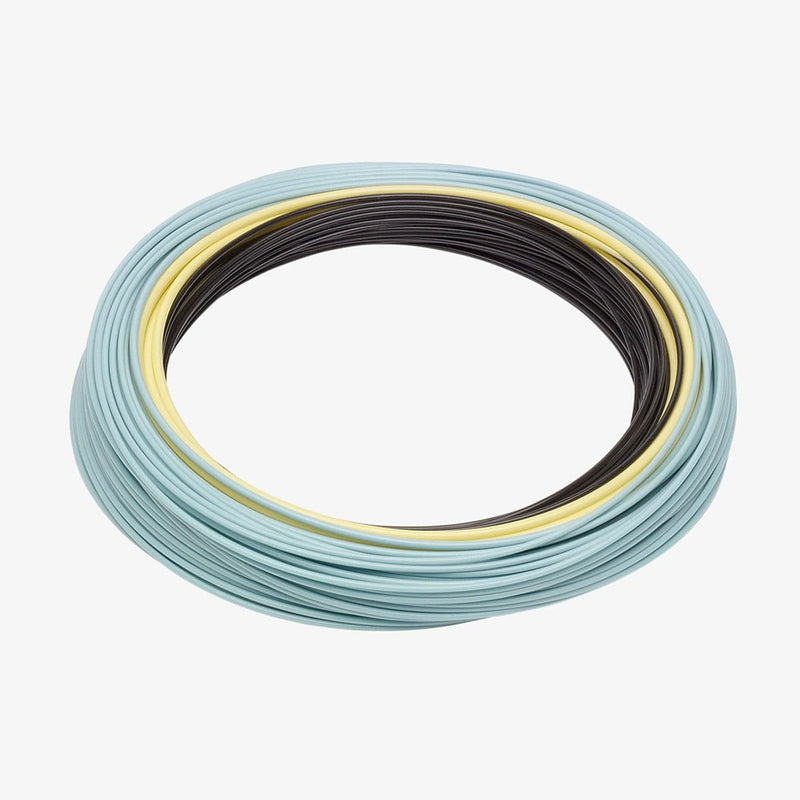 RIO ELITE WARMWATER PREDATOR I/S5/S7