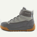 Patagonia River Salt Wading Boots II