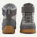 Patagonia River Salt Wading Boots II