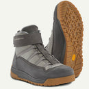 Patagonia River Salt Wading Boots II