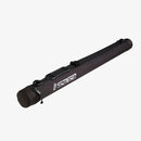 SAGE BALLISTIC ROD CASE