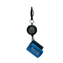 SMITH CREEK ROD CLIP + ZINGER