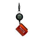 SMITH CREEK ROD CLIP + ZINGER