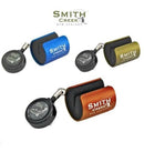 SMITH CREEK ROD CLIP + ZINGER